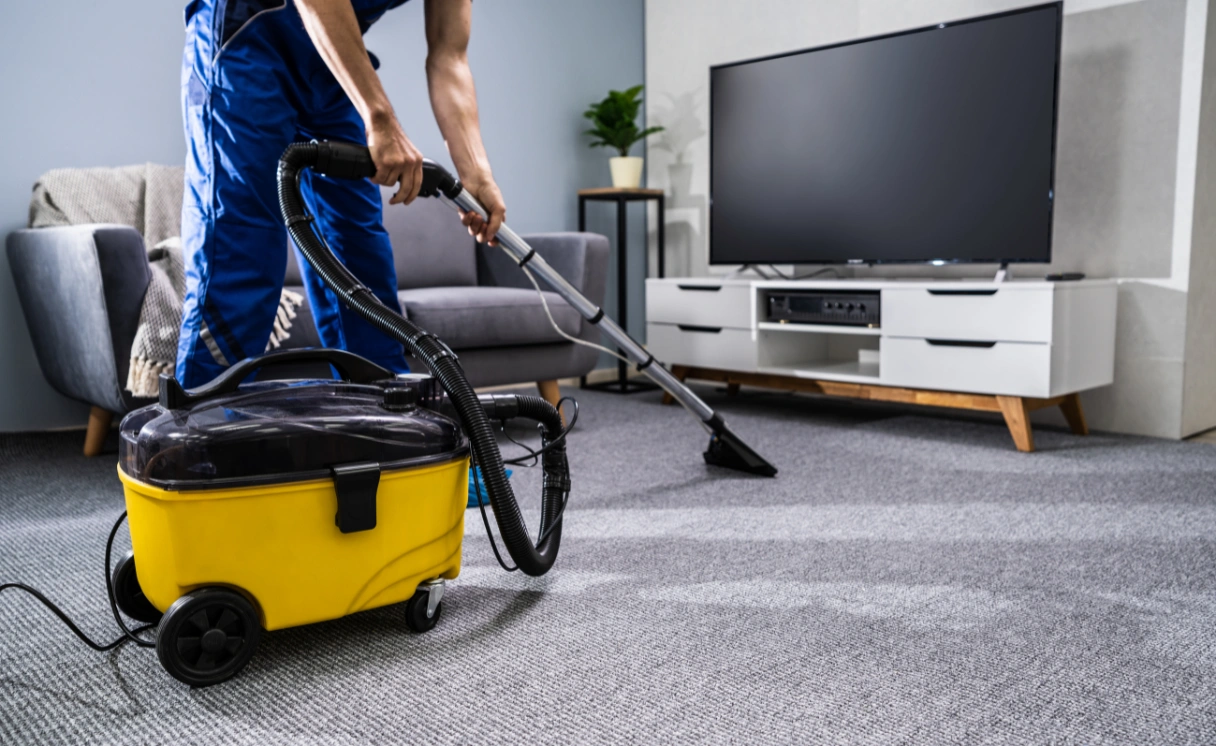 Extract Mattress Cleaning Kingsville Contact Office